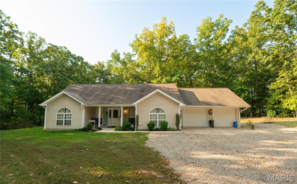 294 County Road 505 Property Photo 1