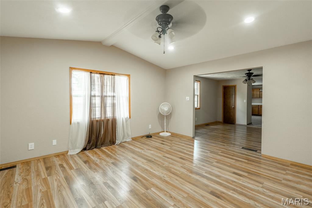 151 Highway Ra Property Photo 3