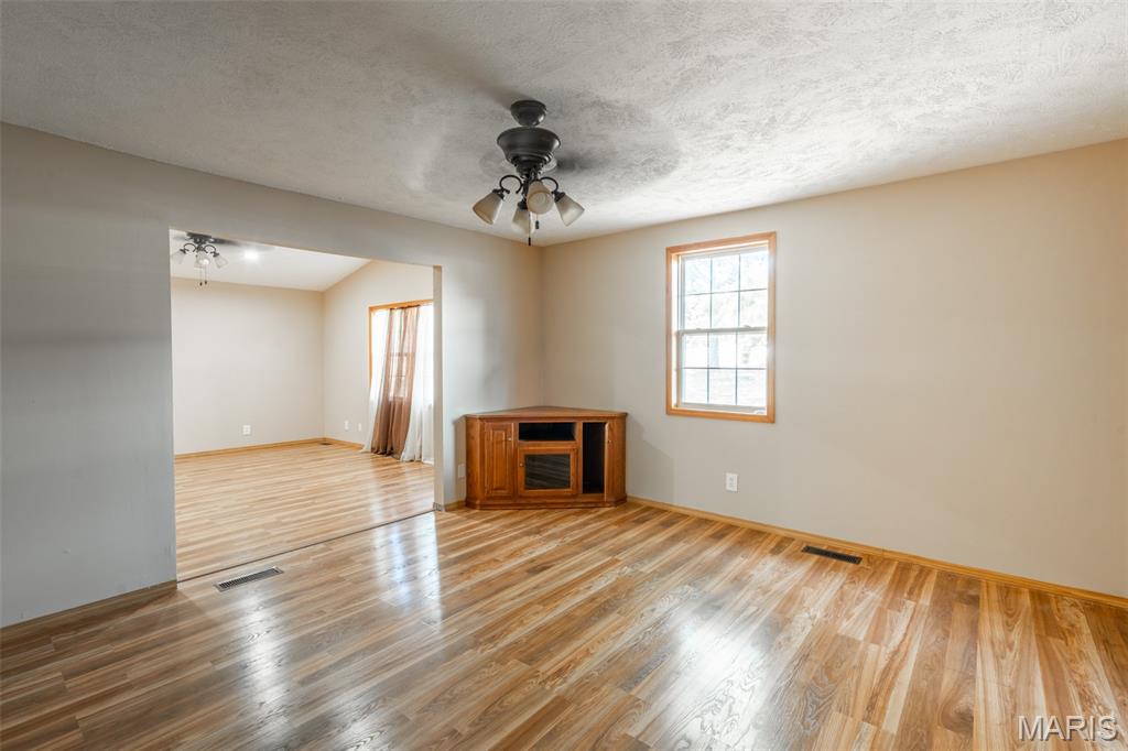 151 Highway Ra Property Photo 4