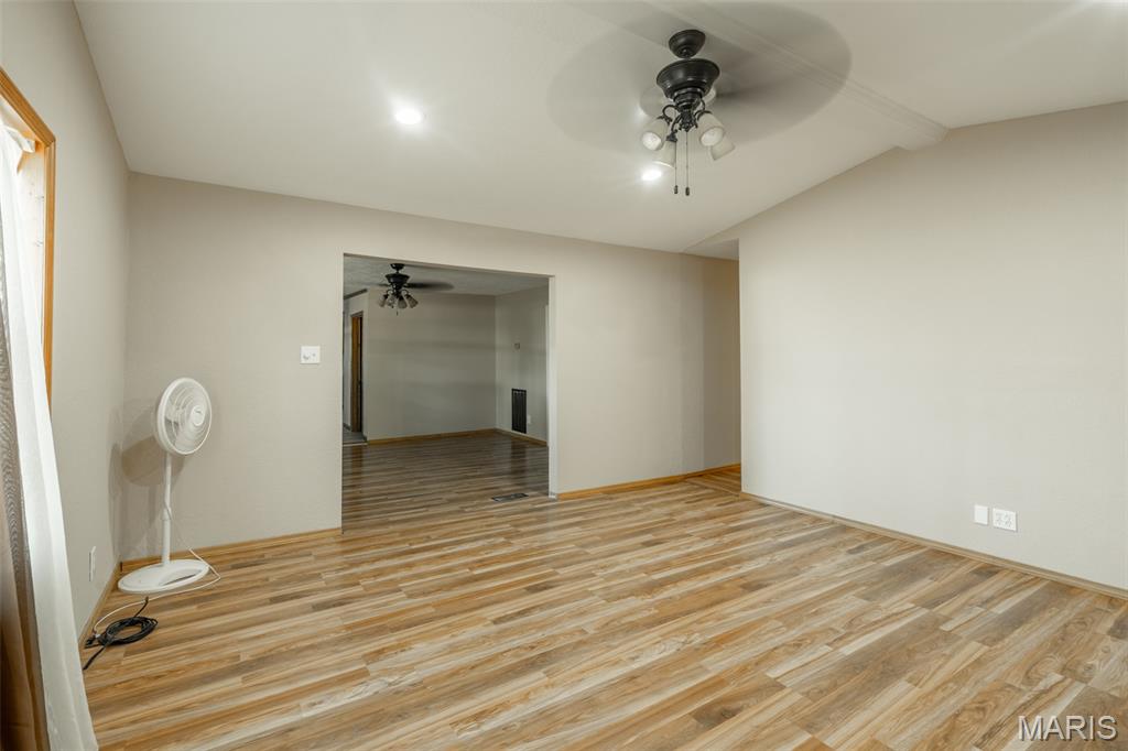151 Highway Ra Property Photo 5