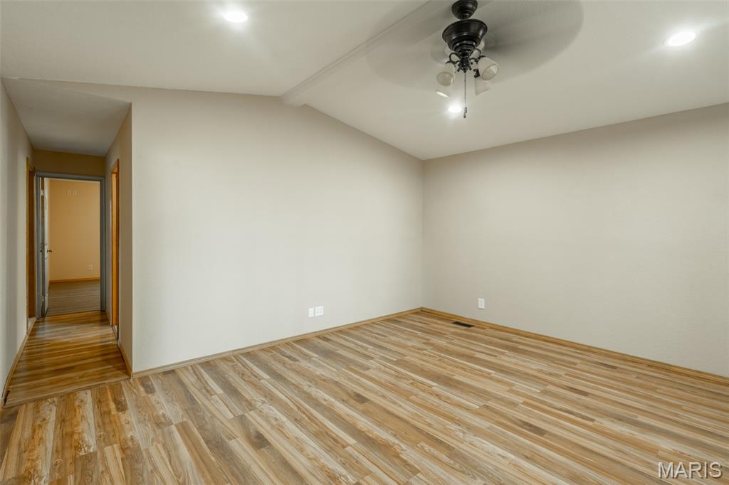 151 Highway Ra Property Photo 6
