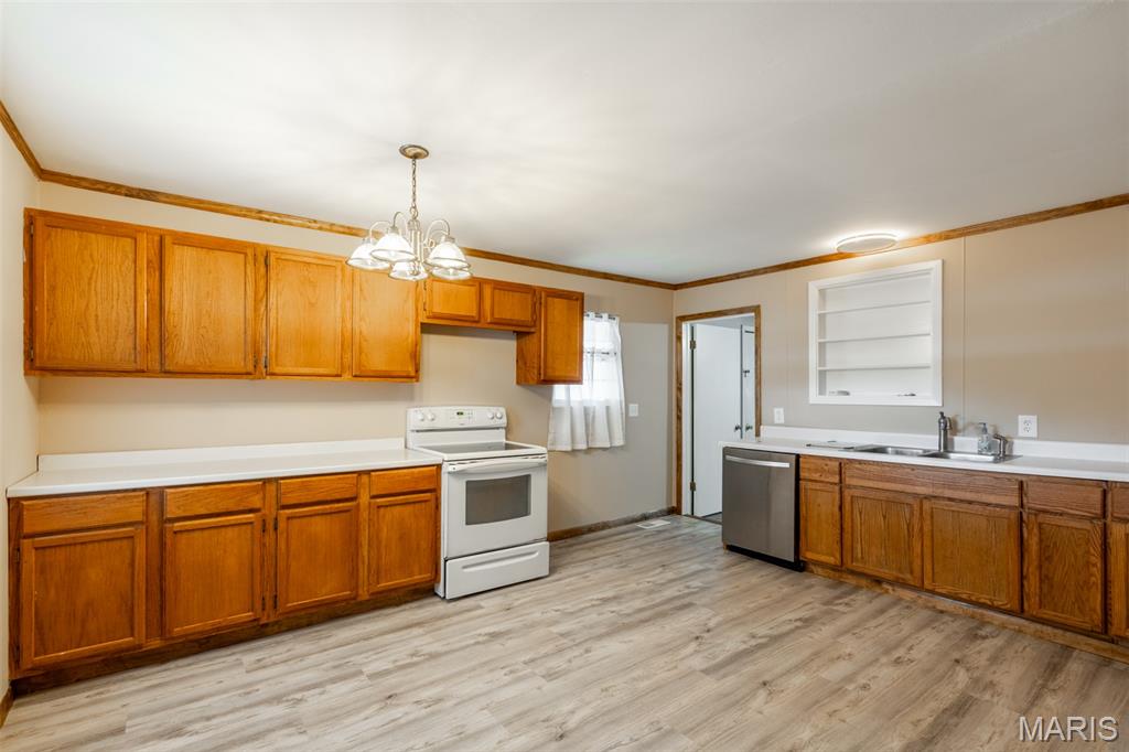 151 Highway Ra Property Photo 7