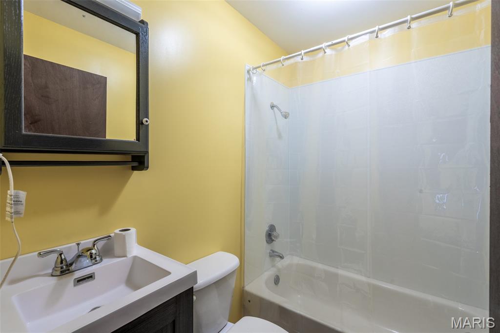 151 Highway Ra Property Photo 8