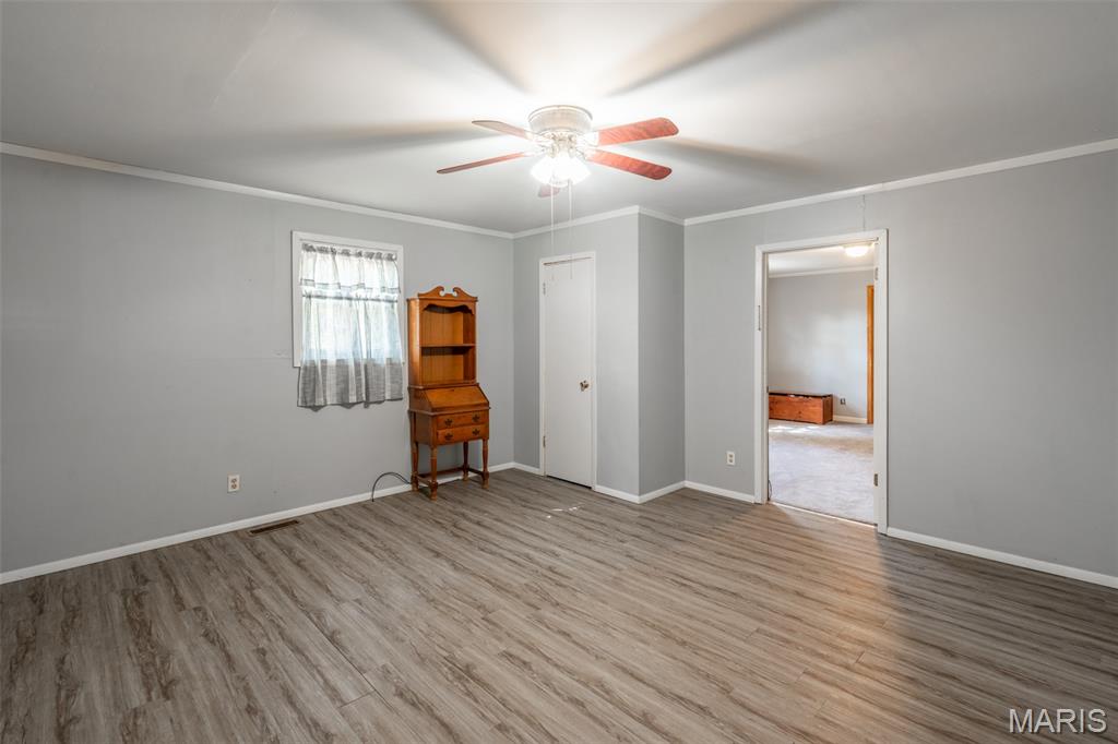 151 Highway Ra Property Photo 9