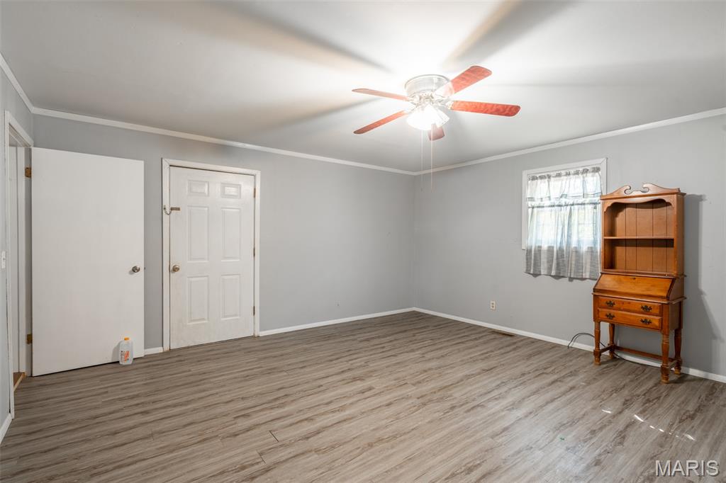151 Highway Ra Property Photo 10