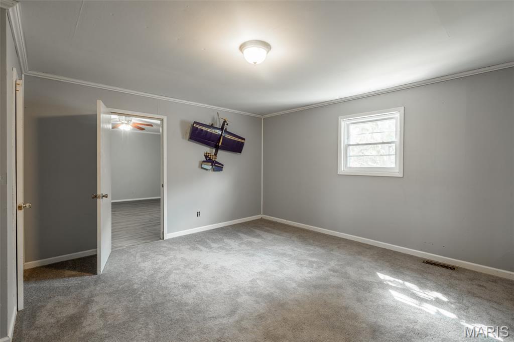 151 Highway Ra Property Photo 11