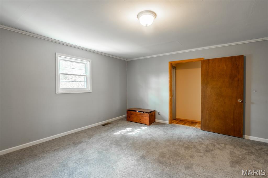 151 Highway Ra Property Photo 12