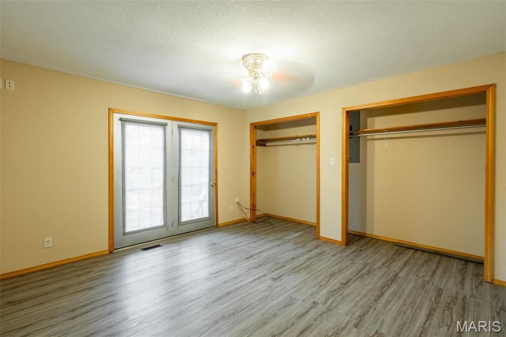 151 Highway Ra Property Photo 13