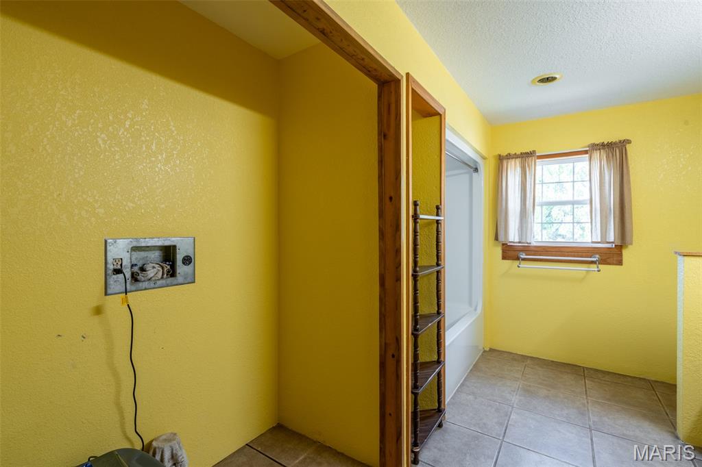 151 Highway Ra Property Photo 14