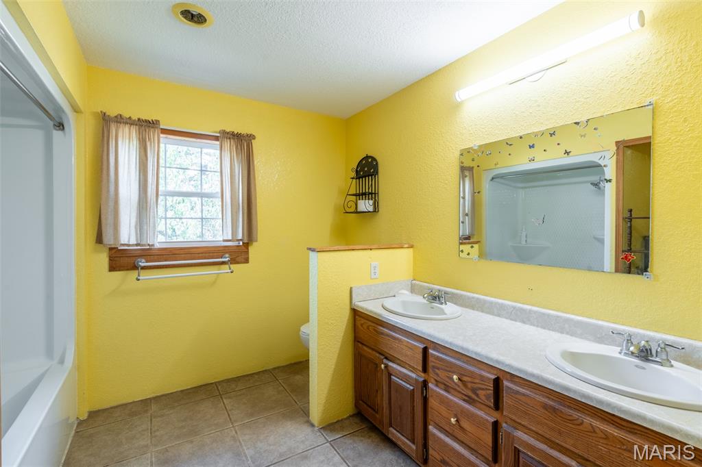 151 Highway Ra Property Photo 15