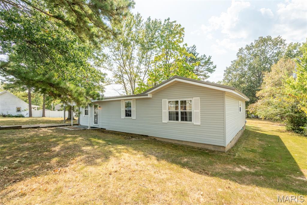 151 Highway Ra Property Photo 16
