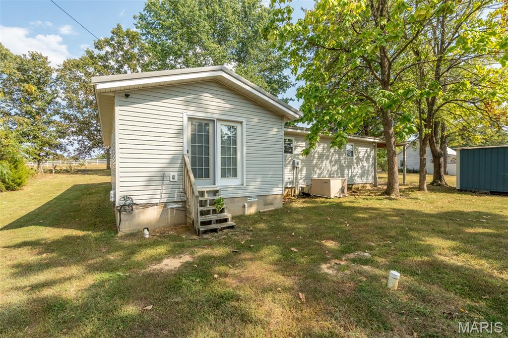 151 Highway Ra Property Photo 17