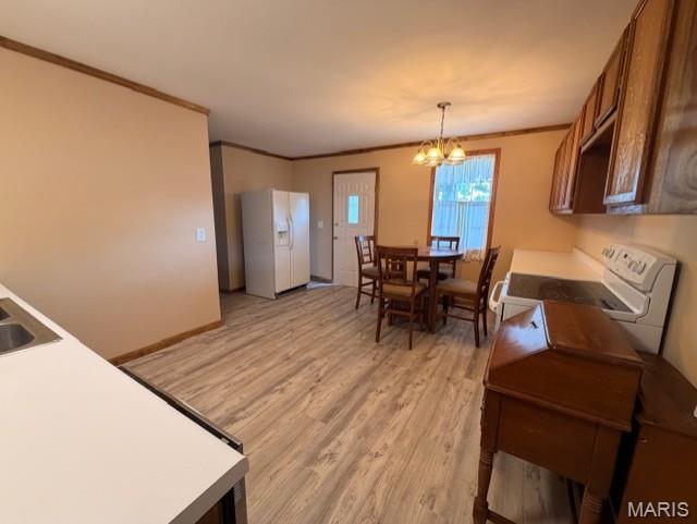 151 Highway Ra Property Photo 19