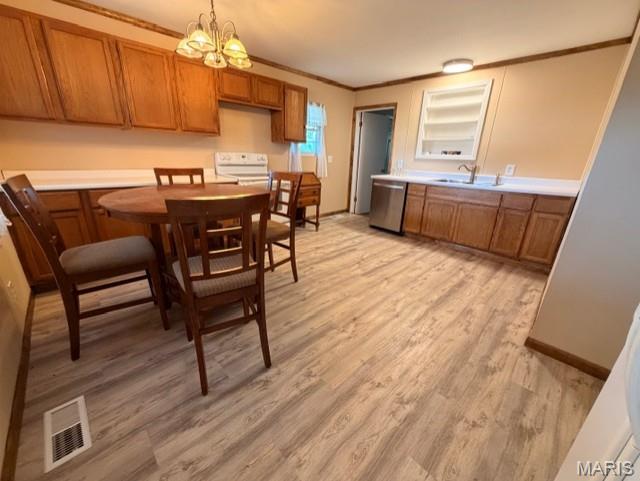 151 Highway Ra Property Photo 20