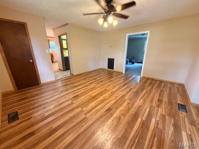 151 Highway Ra Property Photo 21