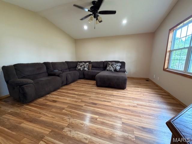 151 Highway Ra Property Photo 22