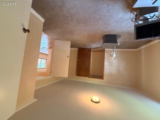 151 Highway Ra Property Photo 23