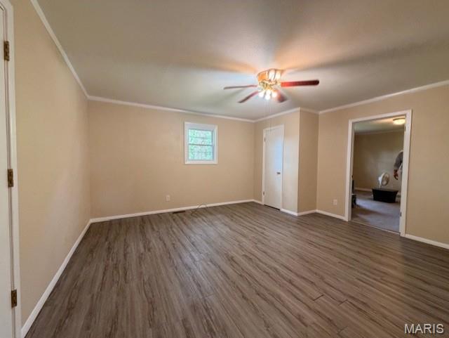 151 Highway Ra Property Photo 24