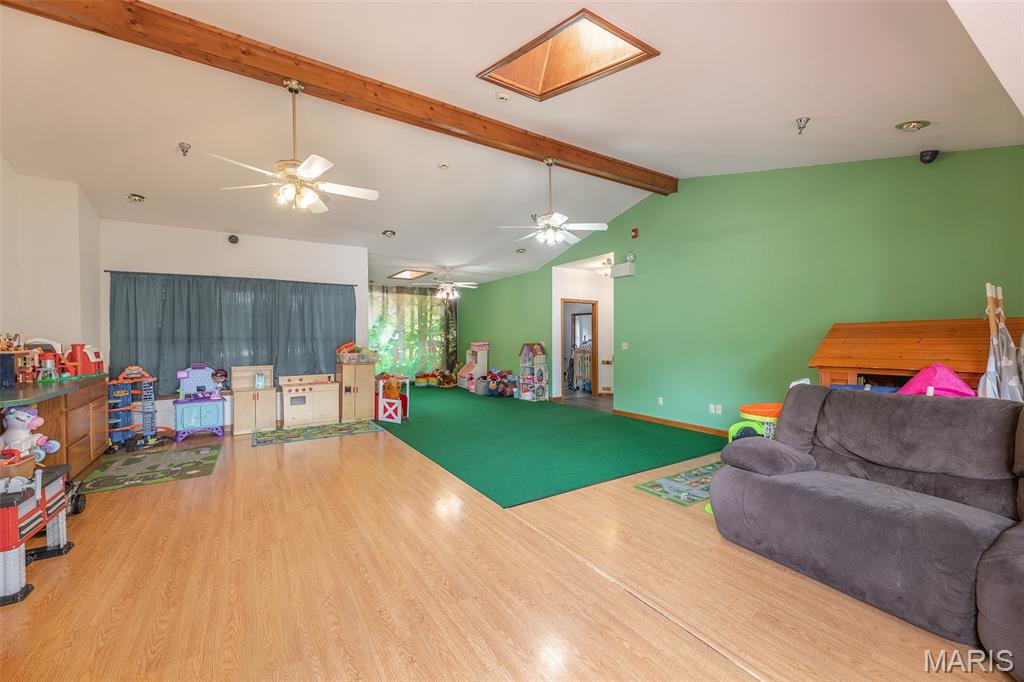 207 E. Front St. Property Photo 9