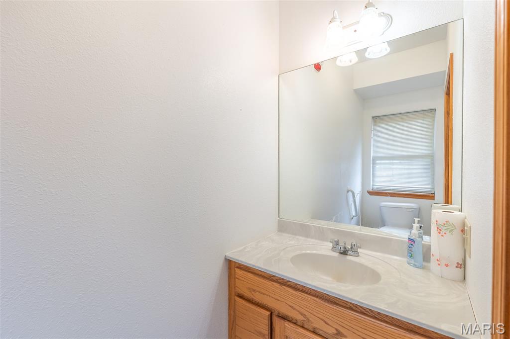 207 E. Front St. Property Photo 42