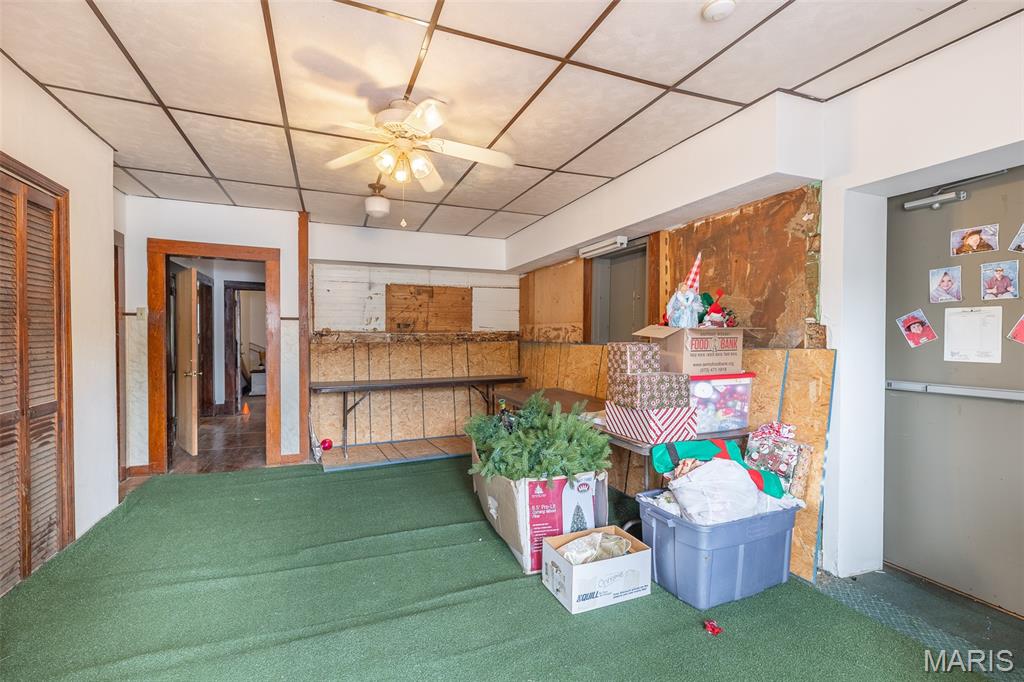 207 E. Front St. Property Photo 52