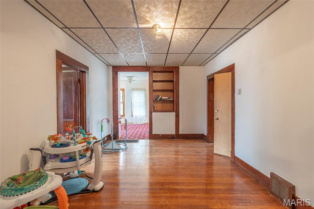 207 E. Front St. Property Photo 53