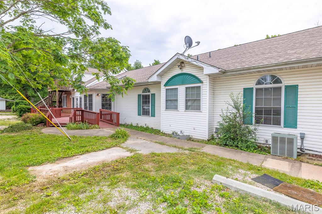 207 E. Front St. Property Photo 67