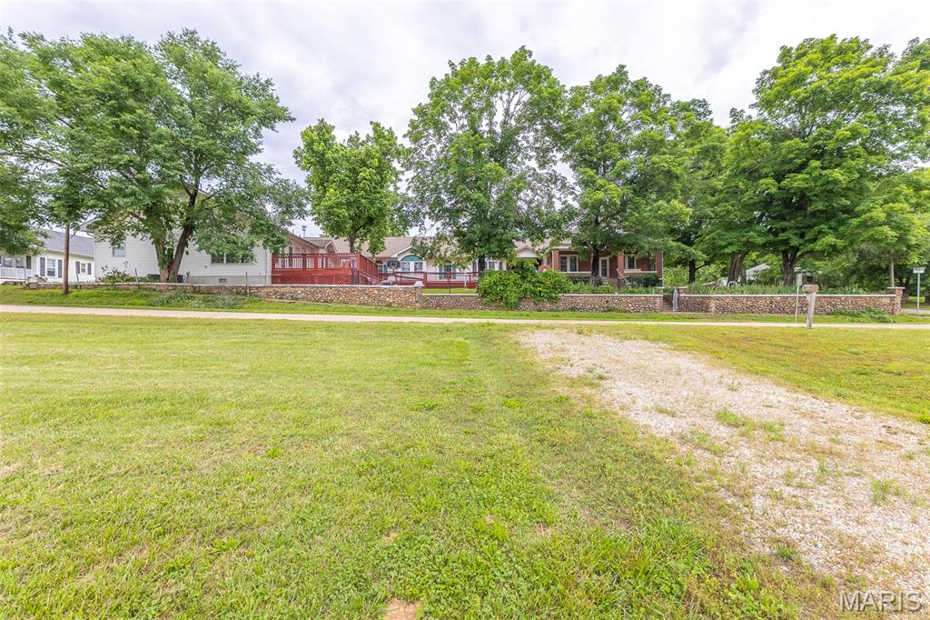 207 E. Front St. Property Photo 1