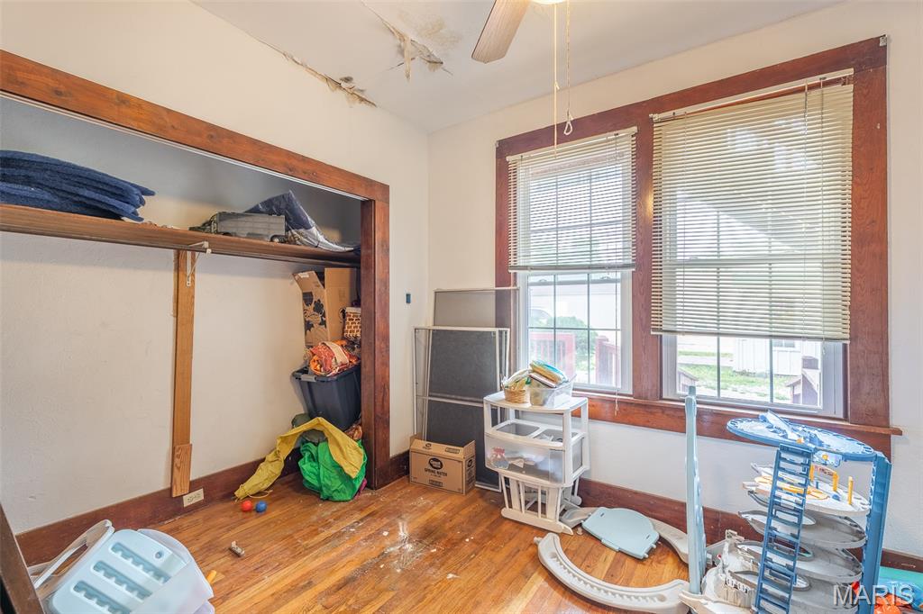 207 E. Front St. Property Photo 54