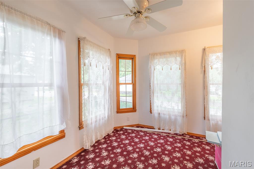 207 E. Front St. Property Photo 55