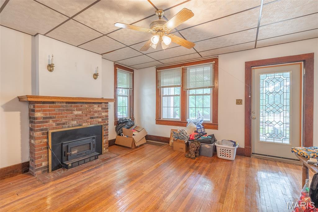 207 E. Front St. Property Photo 59
