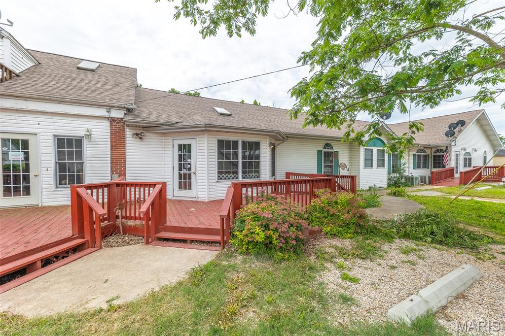 207 E. Front St. Property Photo 61