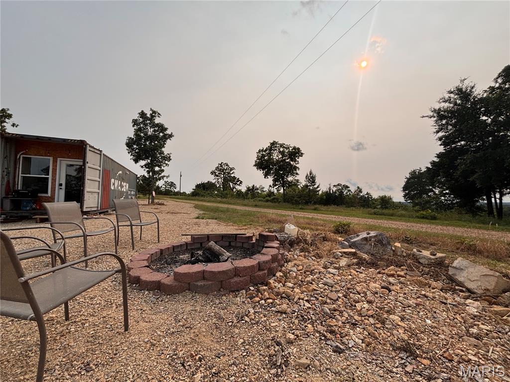 1201 Hidden Valley Lakes Property Photo 1