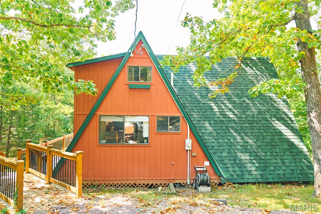 11562 Anthonies Mill Road Property Photo 3