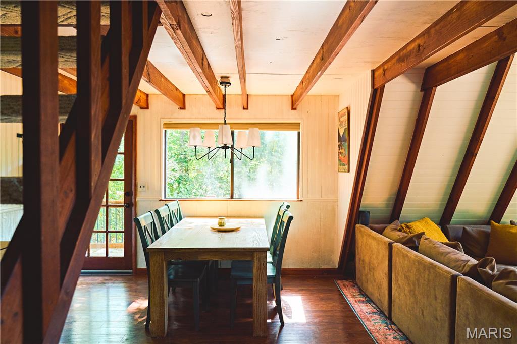 11562 Anthonies Mill Road Property Photo 8
