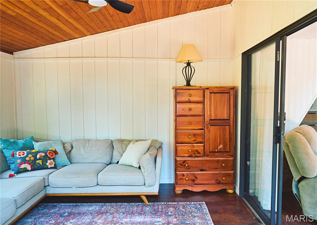 11562 Anthonies Mill Road Property Photo 15