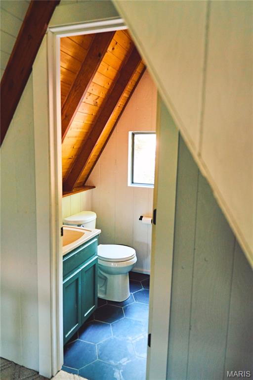 11562 Anthonies Mill Road Property Photo 24