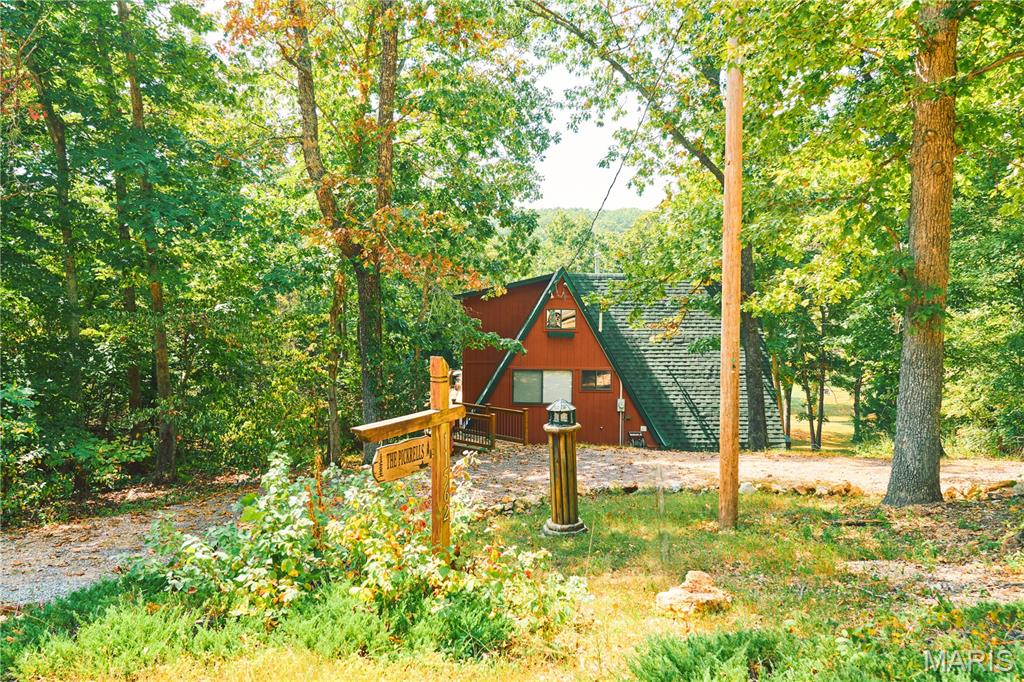 11562 Anthonies Mill Road Property Photo 33