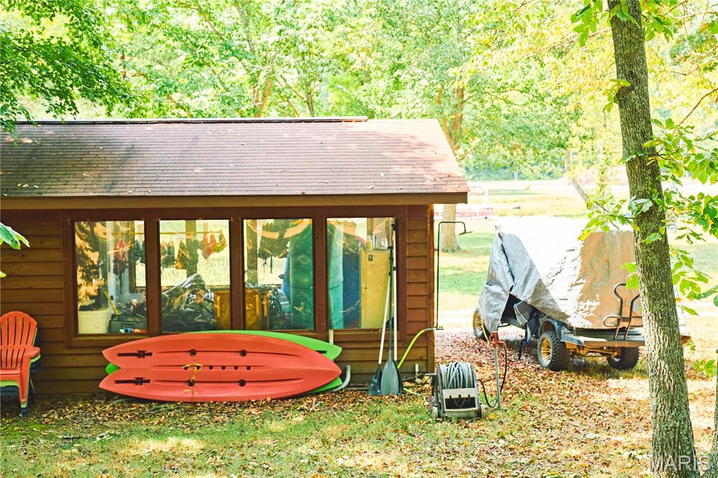 11562 Anthonies Mill Road Property Photo 35