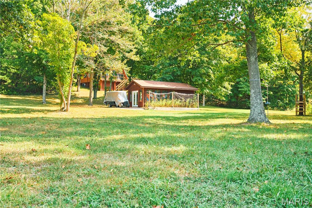11562 Anthonies Mill Road Property Photo 36