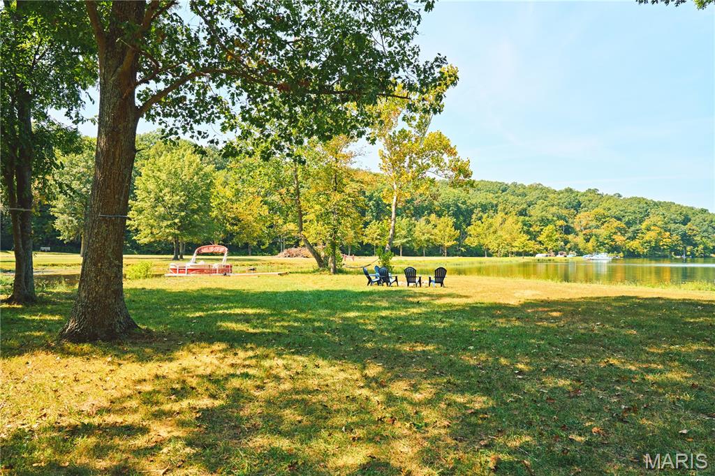 11562 Anthonies Mill Road Property Photo 38