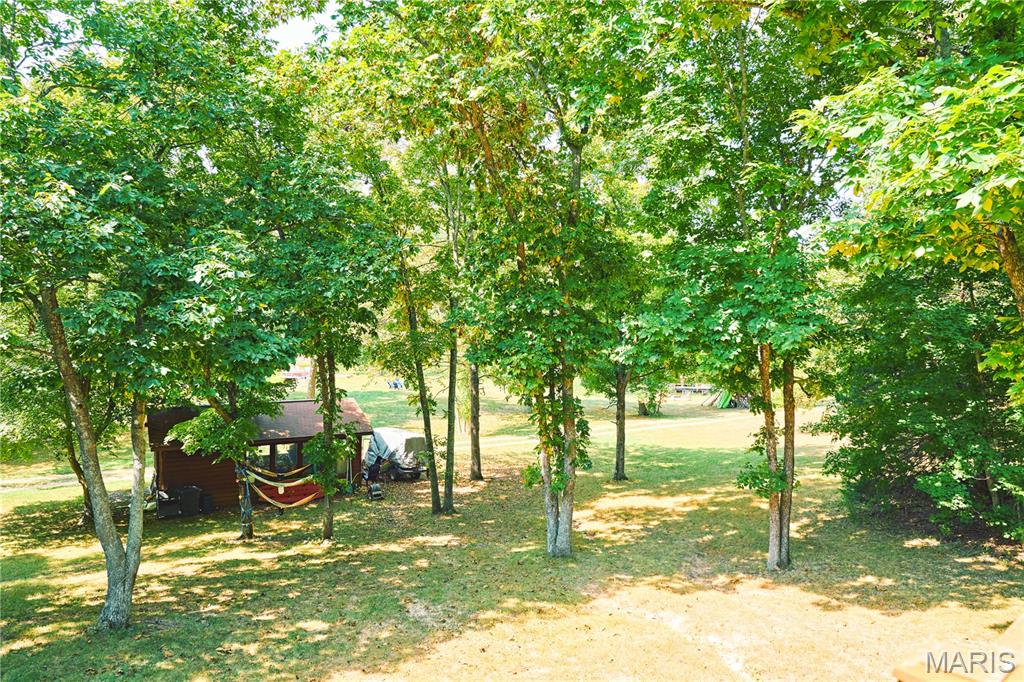11562 Anthonies Mill Road Property Photo 42