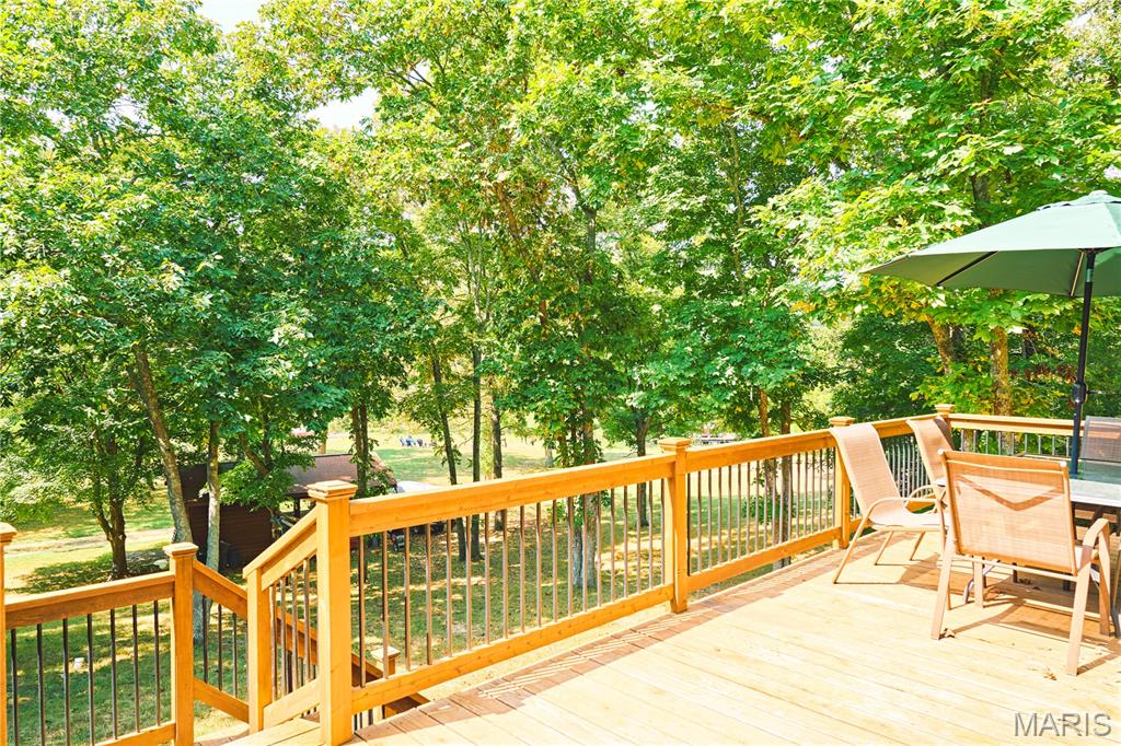 11562 Anthonies Mill Road Property Photo 43