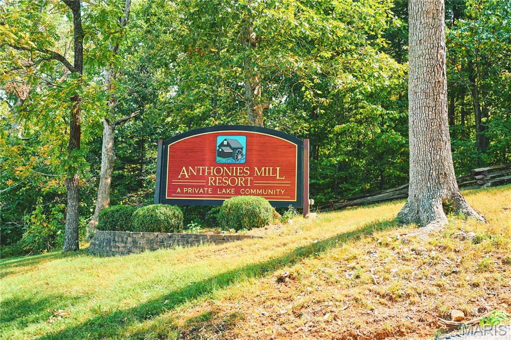 11562 Anthonies Mill Road Property Photo 45