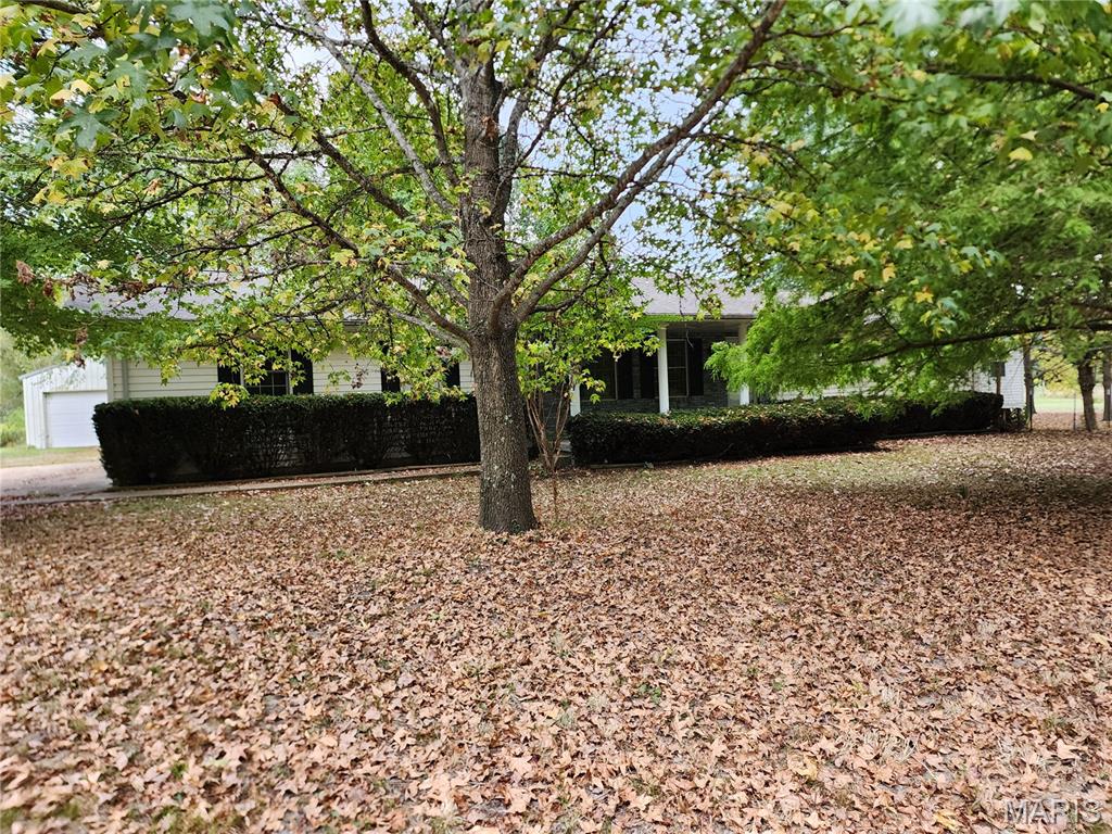 1690 Wayne Rt. Hh Property Photo