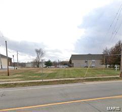 4420 Meramec Bottom Road Property Photo 1