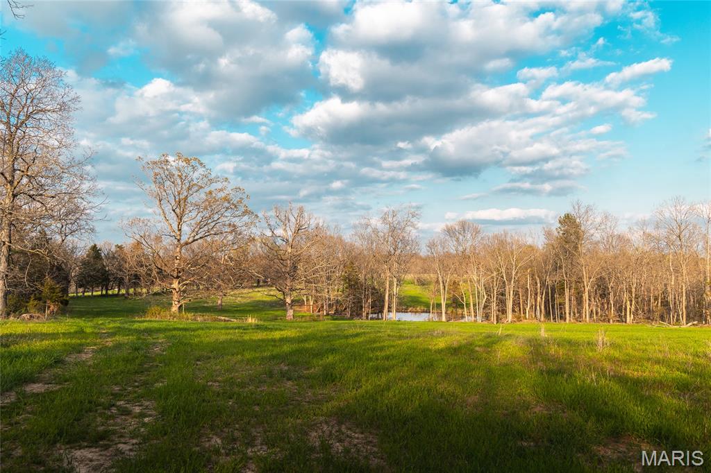 Tbd 00 County Road 213 Property Photo 1