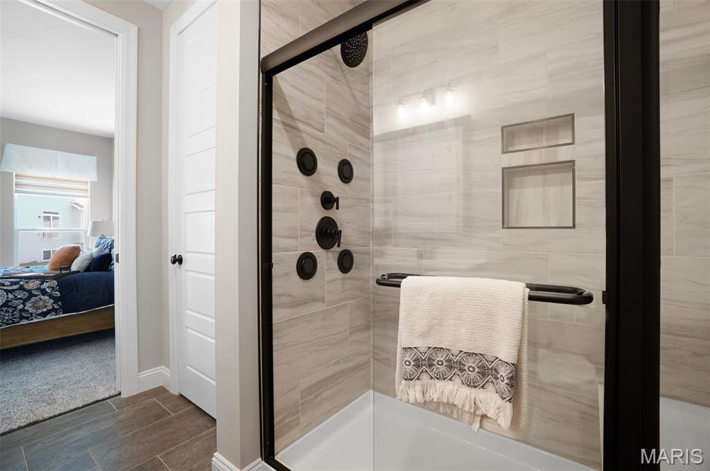 701 Palisades Drive Property Photo 6