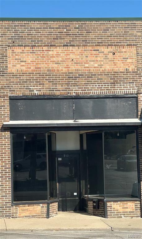 110 Second Street 1 Property Photo 1