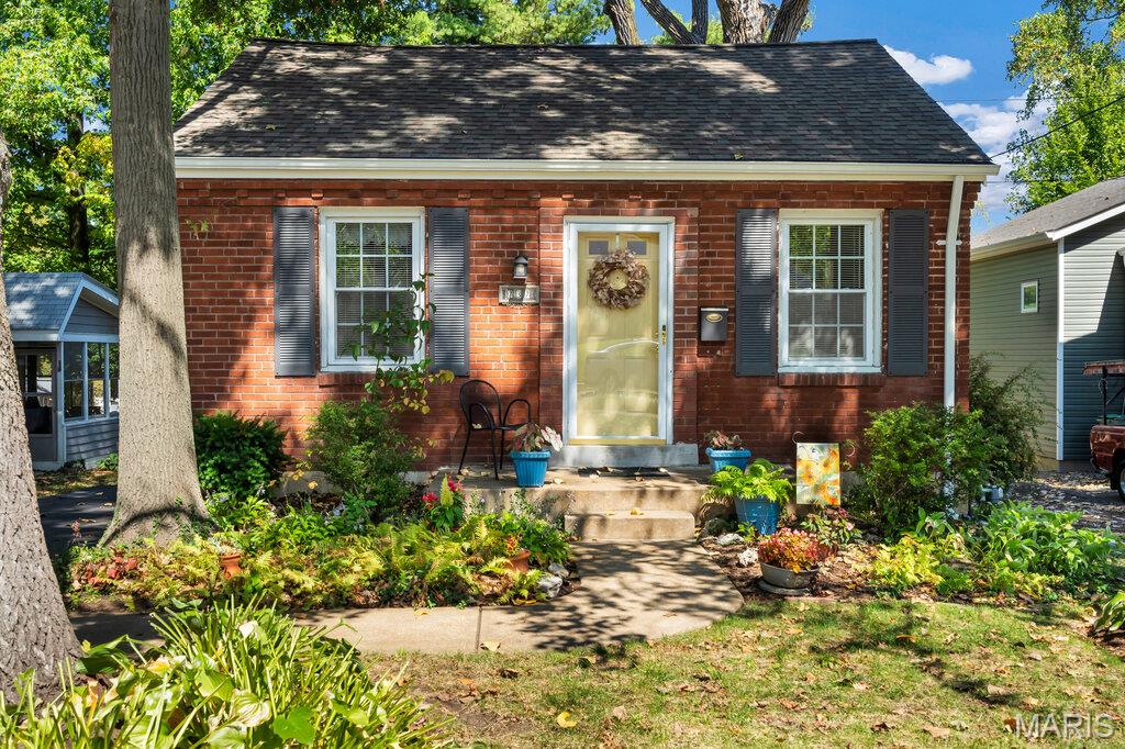 737 Landscape Avenue Property Photo